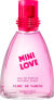 Фото #3 товара Mini Love Eau de Parfum, 25 ml