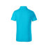 Malfini Pique Polo Jr T-shirt MLI-22244