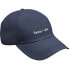 Фото #1 товара TOMMY JEANS Sport Cap