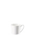 Rosenthal Jade Weiss Cafe au Lait Obertasse 0,38 Liter - фото #1