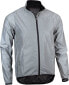 Фото #1 товара Куртка Avento 74RC-ZIL серый S