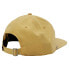 Фото #3 товара QUIKSILVER Taxer Cap Cap