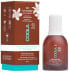 Sunless Tan Anti-Aging Face Serum - фото #3