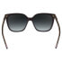 Фото #4 товара Очки Calvin Klein 24509S Sunglasses