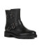 ფოტო #1 პროდუქტის GEOX Hoara Boots