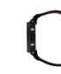 Фото #2 товара Men's Analog Digital Brown Cloth Watch, 45.5mm, GAB2100CT1A5
