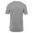 UHLSPORT Essential Functional short sleeve T-shirt