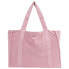 PROTEST Mynah Shopper Bag