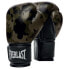 Фото #3 товара EVERLAST Spark Training Gloves