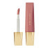 Фото #2 товара Pure Color liquid lipstick (Whipped Matte Lip Color ) 9 ml