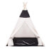 Фото #3 товара Kinderzelt Kinder Tipi 160x120x100cm