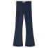 NAME IT Frikkali Bootcut pants