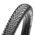 Фото #1 товара MAXXIS Rekon Race EXO 27.5´´ x 2.25 rigid MTB tyre