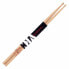 Vic Firth AJ3 American Jazz