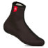 Фото #1 товара WILIER Omar overshoes