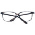 Men' Spectacle frame BMW BW5033-F 56020