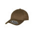 Фото #5 товара FLEXFIT Classics 110 Cap