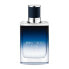 Фото #1 товара Мужская парфюмерия Blue Jimmy Choo Man EDT