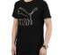 Puma Classics Logo Tee T 596535-66