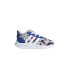 Фото #1 товара Кроссовки Adidas Lite Racer 20 для детей