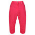 Фото #1 товара REGATTA Chaska II 3/4 Pants