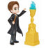 Фото #5 товара Playset Spin Master Harry Potter - Magical Minis
