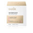 Фото #4 товара Babor Skinovage Calming Cream Успокаивающий крем для чувствительной кожи