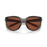 Фото #4 товара Очки COSTA Mayfly Polarized Sunglasses