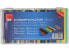 Фото #7 товара Max Hauri 129005 - Heat shrink tube - Blue - Brown - Green - Red - White - Yellow - Box