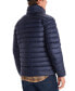 Фото #2 товара Men's Highlander Jacket