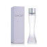 Женская парфюмерия Ghost EDT The Fragrance 30 ml