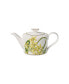 Фото #1 товара Amazonia Small Teapot