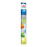 ფოტო #2 პროდუქტის JUWEL Day 438 mm 12W Aquarium LED Tube