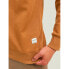 Фото #6 товара JACK & JONES Basic sweatshirt