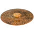 Meinl 17" Byzance Extra Dry T. Crash