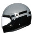 Фото #3 товара AGV OUTLET X3000 Multi full face helmet