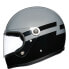 Фото #4 товара AGV OUTLET X3000 Multi full face helmet