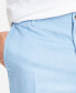 Фото #4 товара Men's Luca Slim Pants, Created for Macy's