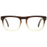 ფოტო #2 პროდუქტის CARRERA CARRERA2680MY Glasses