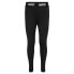 NIKE KIDS 3UB293 Dri-FIT leggings