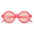 ფოტო #2 პროდუქტის BILLIEBLUSH U20307 Sunglasses