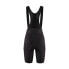 Фото #3 товара ETXEONDO Ixa Bidai bib shorts