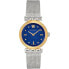 Фото #1 товара Женские часы Versace VELW00520 (Ø 34 mm)