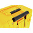 Peli 1535 Air Empty Yellow