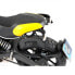 Фото #1 товара HEPCO BECKER C-Bow Ducati Scrambler 800 15-18 6307530 00 01 Side Cases Fitting