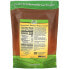 Real Food, Organic Coconut, Unsweetened, Shredded, 10 oz (284 g)