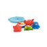 Фото #3 товара TACHAN Set Of Fishing Net With Accessories