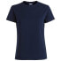 ფოტო #1 პროდუქტის JOMA Desert short sleeve T-shirt