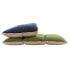 Фото #3 товара OUTWELL Constellation Pillow