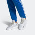 Фото #6 товара Кроссовки Adidas originals Nite Jogger EF5401